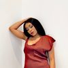 bevstaronline