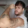 deiofficial88