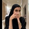ah_alsh77