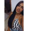 paulaasousa123
