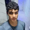 davi_m60