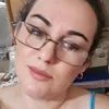 marciaarruda22