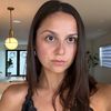 nikkialonn