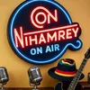 nihamrey