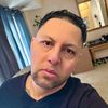 donovanavila03