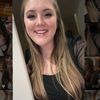 linzeeespensen