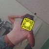 mamitacortez14