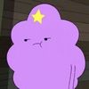 gishgishyt1