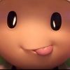 yoo_nick