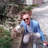 giuseppedellaco2