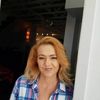 maryjane39466