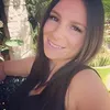 samanthamrtl