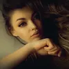 ori.orii