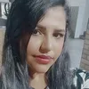 nina.gamer5