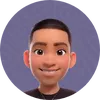 el_ricky23