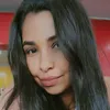 luanasilvas6