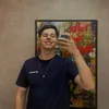 silvalucas44