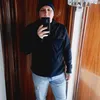 jonathanjosecastillo