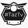 taztv410