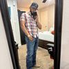 jorgermz29