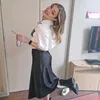 anniesmithy