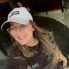 jayyynne