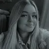 sophiehughes109