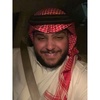 mohammed_78s