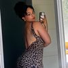 gabriellasaharat