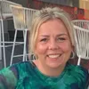 emmabe4