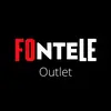 fonteleoutlet