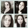 ritarosa73