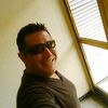 freddycampos24