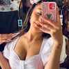 kittyy_nvx