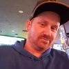 bigred_irish