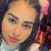 sabrinarocha9645