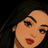amira_1237