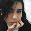 izabelawithaz1