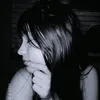 xiomaraaah_