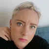 lisacurry78