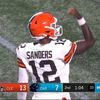 sad.browns.fan