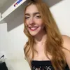 luara_ys