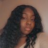 bri_supremaxy