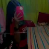 eu_veve_.ofcx