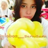 samisam.balloons