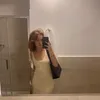lizzymissfrizy