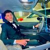 omar.nady1