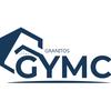 GRANITOS GYMC