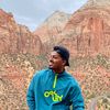 abbasadventures