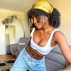 iammunira_zulqa